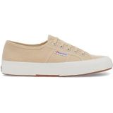 Superga - 2750 Lamew - Sneakers