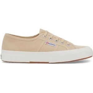 Superga - 2750 Lamew - Sneakers