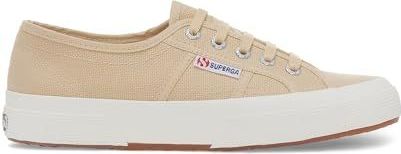 Superga - 2750 Lamew - Sneakers