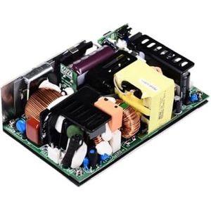 500W voeding 5"" x 3"" RPS-500-12, RPS-500-15, RPS-500-18, RPS-500-24, RPS-500-27, RPS-500-36(RPS-500-15)