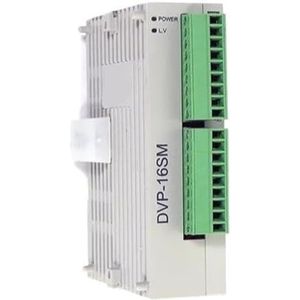 DVP16SM11N DVP16SN11T DVP16SN11TS DVP16SP11T DVP16SP11R DVP12SE11R DVP12SE11T DVP26SE11R DVP26SE11T (DVP26SE11T)