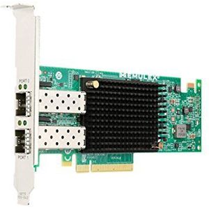 Lenovo EGB VFA5 2x10 GbE OptiPlex + PCIe adapter Schulte
