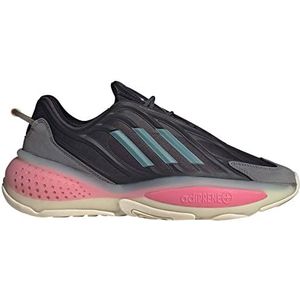 adidas Originals Ozrah Ozweego Sneakers, Meerkleurig, 40 EU