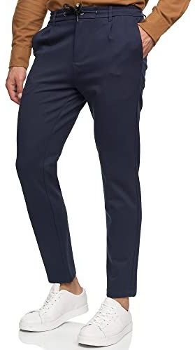 JEFF Broek 'Dyer'  marine