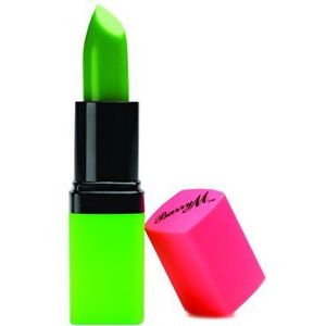 Barry M Cosmetics Genie Lip Paint, verpakking van 1