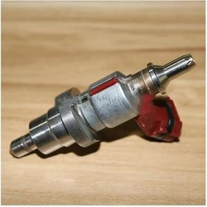 auto Injectorsproeier Voor RENAULT Voor KANGOO Voor CLIO Brandstofinjectorsproeier OEM 523622A71 H8200547431 8200547431 8200523622