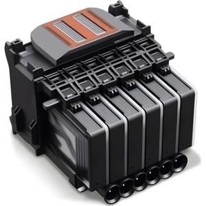 727 732 Printkop Printkop B3P06A for D-esignJet T920 T930 T1500 T1530 T2500 T2530 T3500 Printerkop