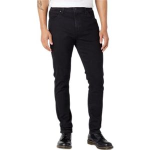Wrangler heren Jeans LARSTON, ATMOSPHERE, 31W / 36L
