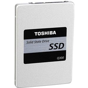 Toshiba Q300 interne SSD Q300 960GB