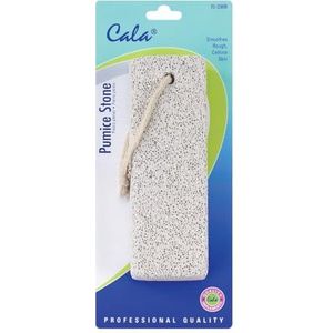 Accesorios Long Pumice Stone