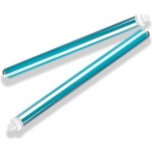 Trommeleenheid for Pro M102 M102a M102w M130 M130a M130fn M130fw M104 M104a M104w M132 M132a M132fp M132nw(1X OPC Drum)