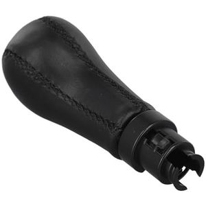 Auto versnellingspookknop voor Volvo S60 S80 V70 XC70 XC70