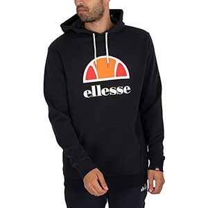 ellesse Dahryl Oh Hoody Sweatshirt met capuchon voor heren