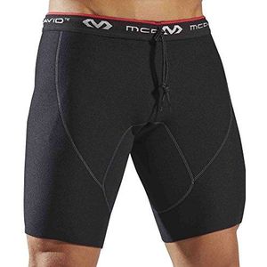 McDavid Neopreen short - Warmtebroek - S