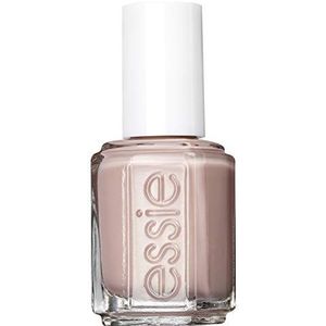 Essie Nagellak voor kleurintensieve nagels, nr. 492 wild nude, nude, 13,5 ml