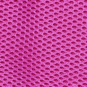 Luidsprekers, weefselraster, stofbescherming Mesh Doek for Luidspreker Akoestische Klankkast Beschermend Stereo Gille Stof Audio Home Radio Apparatuur Ademend Stofdicht(Onecolor)