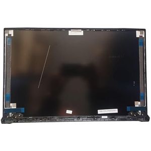 VOOR MSI GF75 MS-17F1 MS-17F5 laptop LCD-achterkant/rand palmrest onderkant(A shell)