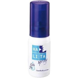 Halita Spray 15 ml