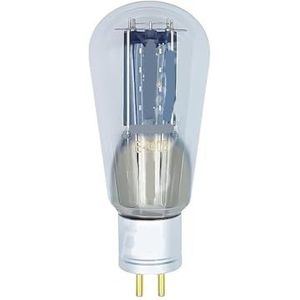 300B buis E-300B E300B upgrade 4300B WE300B 7300B 300BN 300BT HIFI audio buis versterker DIY (1 pcs)