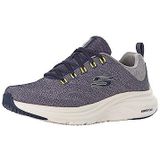 Skechers - 232626 - Sneaker - Blauw