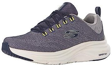 Skechers - 232626 - Sneaker - Blauw