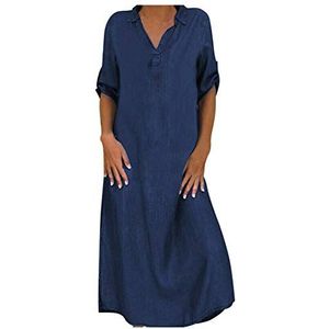 Overhemdjurk zalando sale