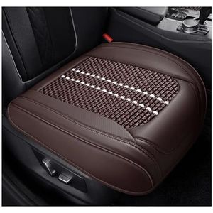 Beschermhoes Autostoel Voor Toyota Voor Rav4 Aangepaste Stoelhoes Auto-interieur Stoelhoesaccessoires(K 1set)