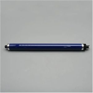 4-delige OPC-drum for X-er*x Ve-rsaLk C7020 C7025 C7030 C7000 Cy-lier SC2020 SC2022 V C2263 C2265