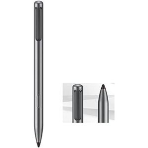 Stylus M-Pen voor Huawei voor Mate 20X/5G/Mate30 / 30 Pro /RS, vervangende touchscreen-pennen voor Huawei 20X telefoon