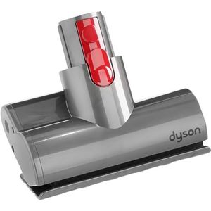 Dyson Quick Release Motorhead 967479-04 voor V7 Trigger Vacuum