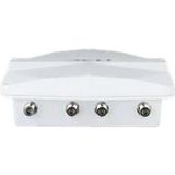 H3C - WA6620X - Schakelaar - Wit