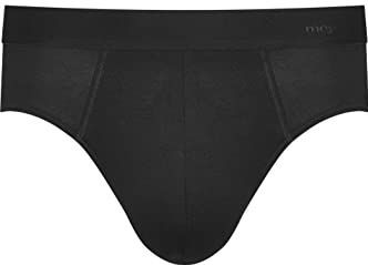 SERIE SOFTBALL - Strings - Zwart - 57% Katoen, 38% Polyester, 5% Elastaan