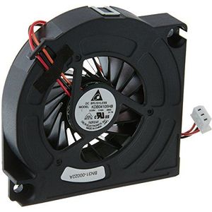 Samsung Fan CPU, BN31-00022A