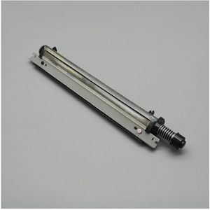 1 STUKS Transfer Belt Reinigingsmes for CLP680ND 415N CLX-4175 C6260 1860