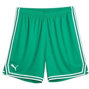 PUMA Hoops Team Game Short