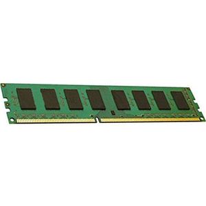 Fujitsu S26361-F3604-L515 geheugenmodule 8 GB DDR3 1333 MHz