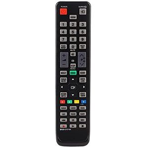 Vervangende afstandsbediening voor BN59-01014A, universele afstandsbediening vervanging voor BN59-00940A BN59-01018A BN59-01069A Smart TV