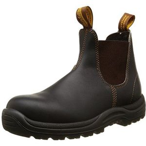 Blundstone 192, Chelsea laarzen Unisex 41 EU