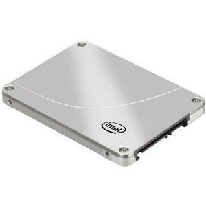 Intel 180 GB 530-serie M.2-vormfactor SATA 6,0 gbs Solid State-schijf SSDSCKGW180A401