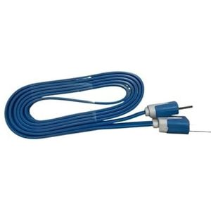 QK-AK15 AK15 Laptop Toetsenbordtester Testapparaat Gereedschapsmachine USB-interface met kabel (alleen kabel)