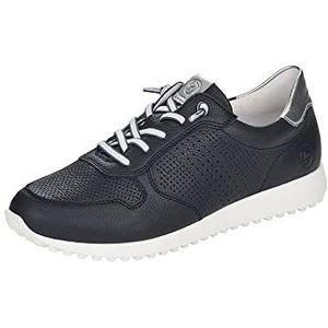 Remonte D3100, Sneaker Dames 40 EU