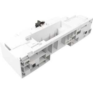 Reserveonderdeel: OKI Guide Assy Cassette R, C59 2e, 42136803
