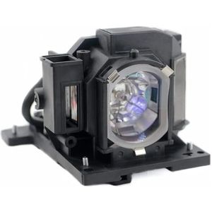 456-8933B for D-ukane ImagePro 8932WB ImagePro 8933B ImagePro 8933C ImagePro 8937B ImagePro 8938WB ImagePro 8940WB-projector(456-8933B-CBH)