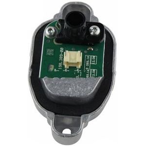 Amd Ryzen-Moederbord Geschikt Voor BMW 3 Serie F30 F31 F35 LCI Koplamp LED Aandrijfregelmodule 3-pins 63117419610 Computerbord