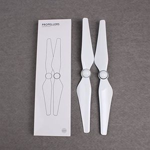 Voor DJI Phantom 4/4 PRO Phantom 4 PRO + V2.0 Propeller 9450S Snelspanner Propeller CCW & amp; CW Prop Propeller met/zonder sokkel voor DJI Phantom 4/4 PRO Phantom 4 PRO+ V2.0 【Drone-accessoires】