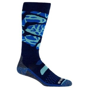 Burton - Performance Midweight - Sokken