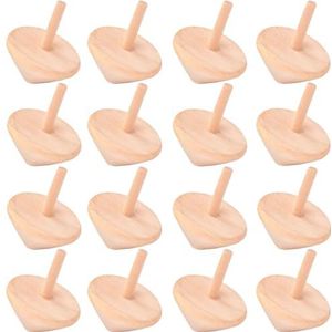 Rainbow Puzzle™ – Kleurrijk & Creatief – Houten Sorteer Speelgoed