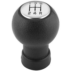 YAFA 5-versnellingspookknop Pookknop voor Swift SX4 2005-2010