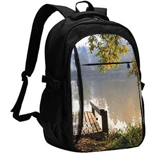 Pier one laptoptas sale