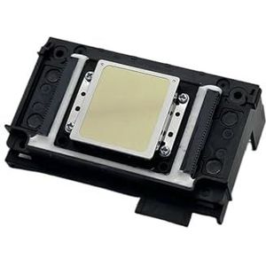 XP600 printkop FA09050 printkop for XP610 XP620 XP625 XP630 XP635 XP700 XP701 DX8 6-kleuren printkop(Original second-hand)